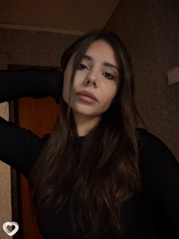 Лис, 25, Салавате — анкета №2814407