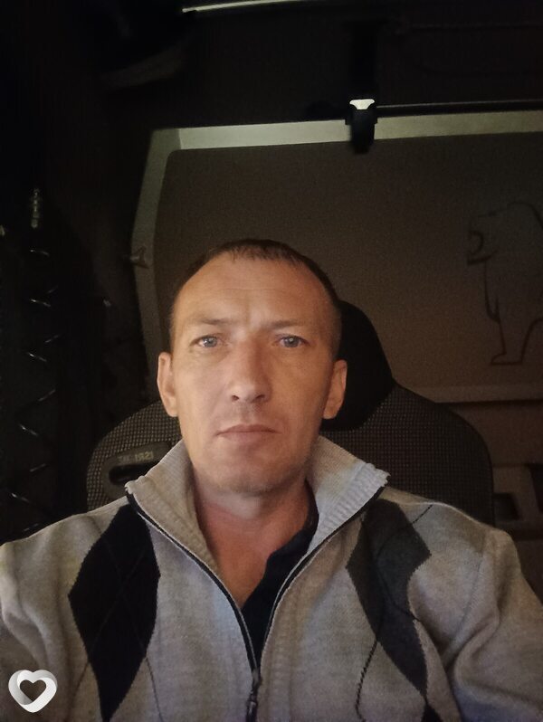 Евгений, 40, Алматы — анкета №2814381