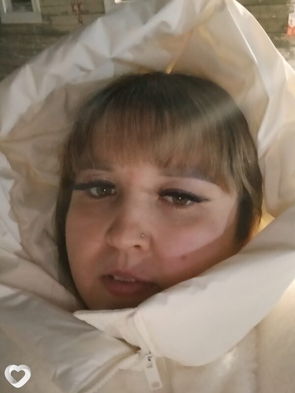 Ирина, 36, Сыктывкаре — анкета №2814427