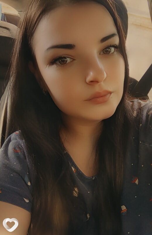 Алёна, 30, Ростове-на-Дону — анкета №2814600