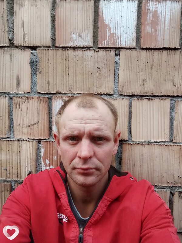 Александр, 30, Ярославле — анкета №2814634