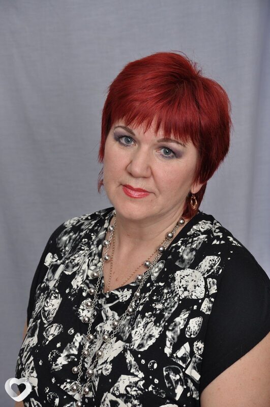 Диана, 67, Борисове — анкета №2814704