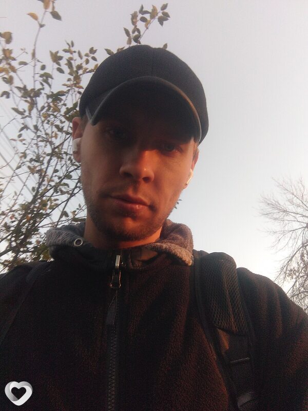 Morozov Maksim, Токмак (Киргизия)