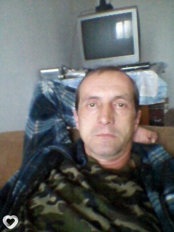 Дмитрий, 60, Улан-Удэ — анкета №2814789
