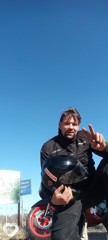 Алекс, 39, Смоленске — анкета №2814859