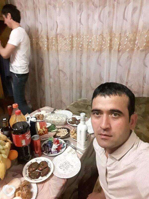 Шер, 40, Кемерове — анкета №2814928