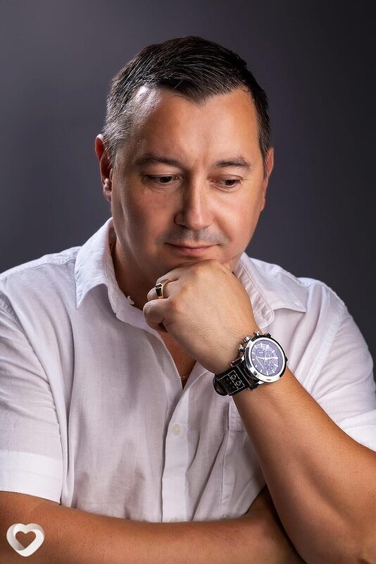 Pavel, Кобленц