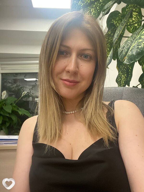 Ангел, 44, Уфе — анкета №2814962