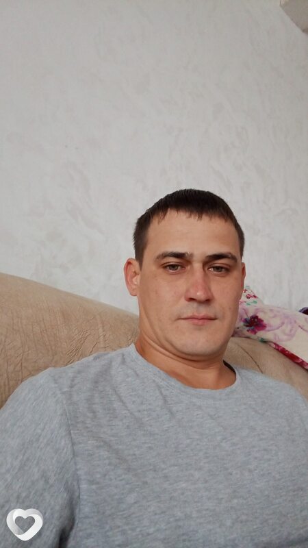 Александр, 51, Йошкар-Оле — анкета №2814964
