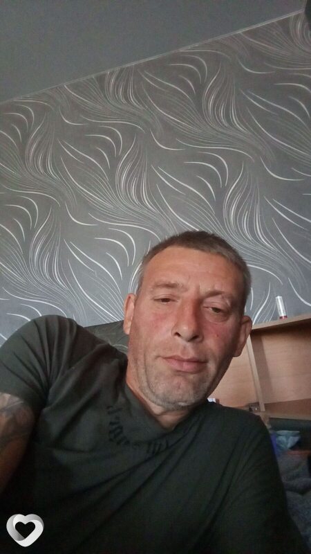 Александр, 41, Нижнем Тагиле — анкета №2814976