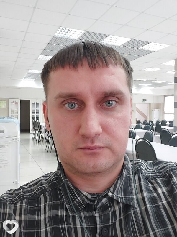 Александр, 29, Екатеринбурге — анкета №2814984
