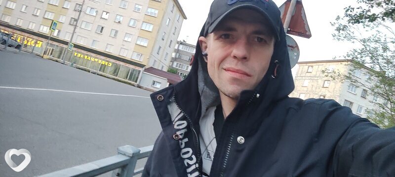 Александр, Никель