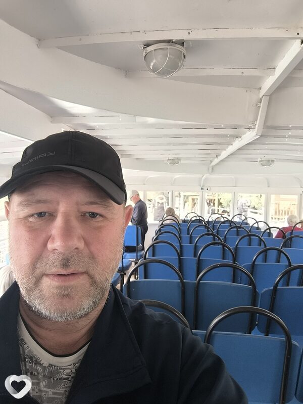 Константин, 47, Новокузнецке — анкета №2815095