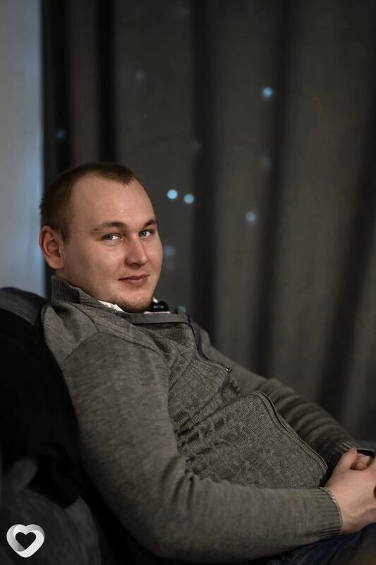 Павел, Слободской