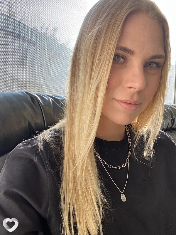 Елизавета, 31, Иркутске — анкета №2815103