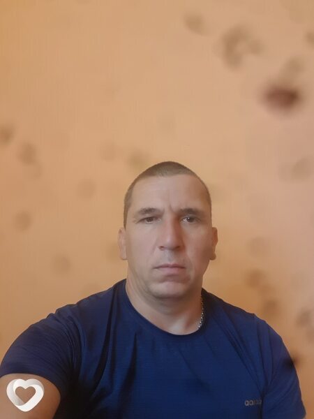 Руслан, 41, Ростове-на-Дону — анкета №2815232