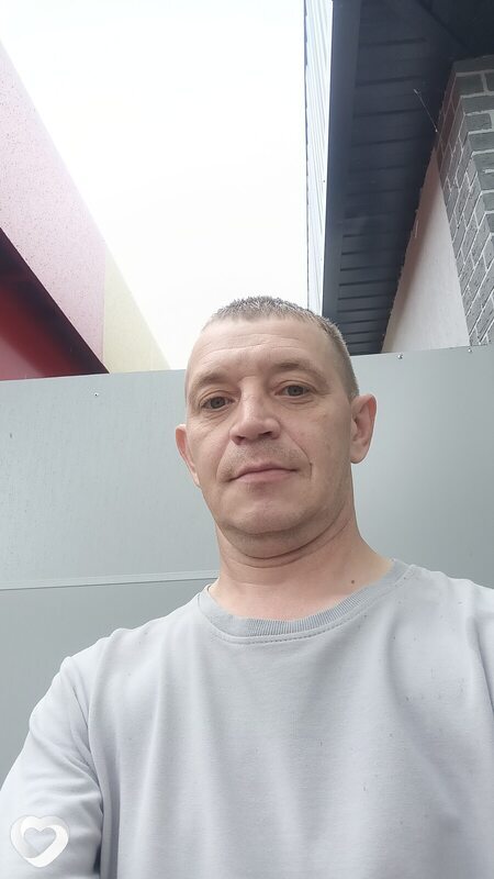 Денис, 43, Адлер — анкета №2815249