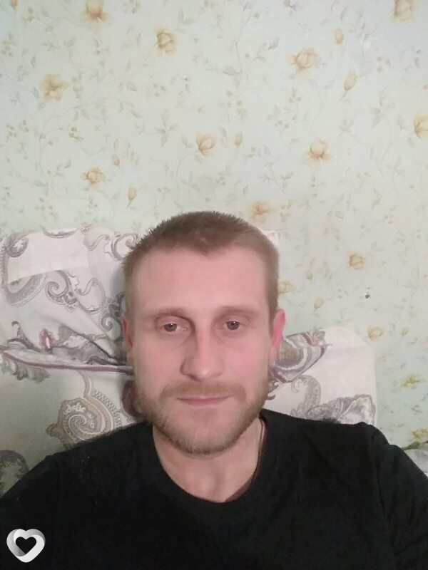 Дима, 48, Каргополе — анкета №2815319