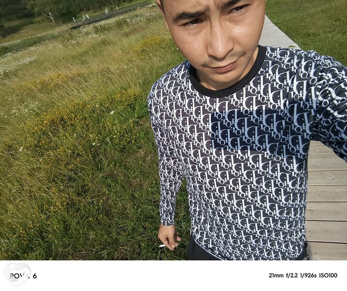 Фаиль Фаиль, 24, Уфе — анкета №2815395