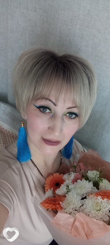 Елена, Приютово