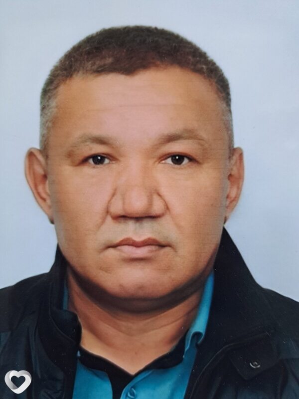 Дулат, 41, Астане — анкета №2815495
