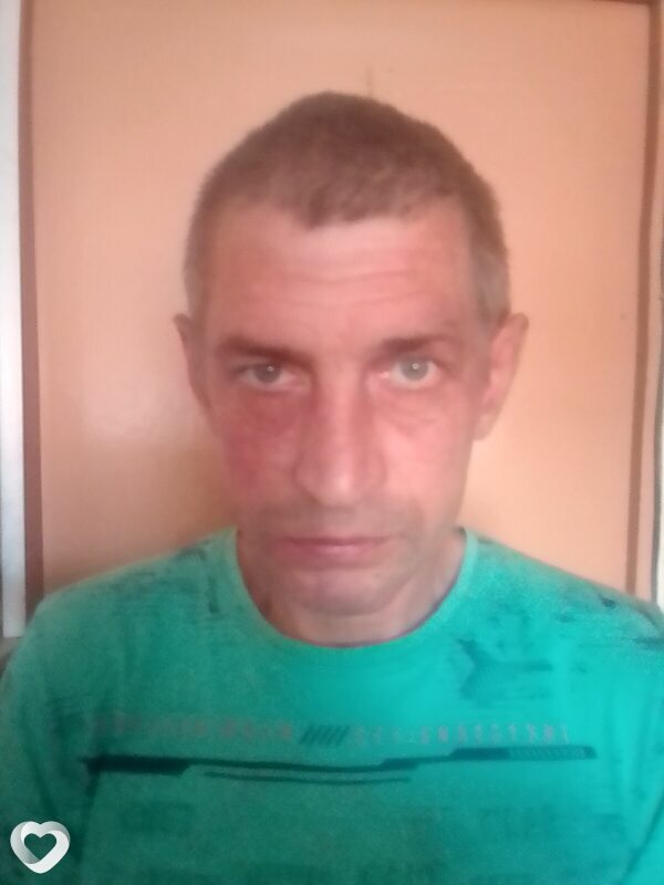 Алексей, 42, Усть-Каменогорск — анкета №2815497