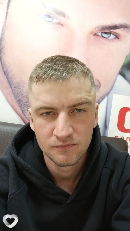 Константин, 31, Экибастузе — анкета №2815766
