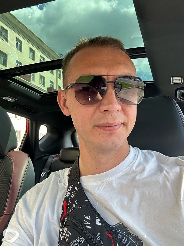 Denis, Оргеев