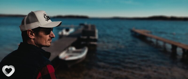 Евгений, 39, Варшава — анкета №2815503