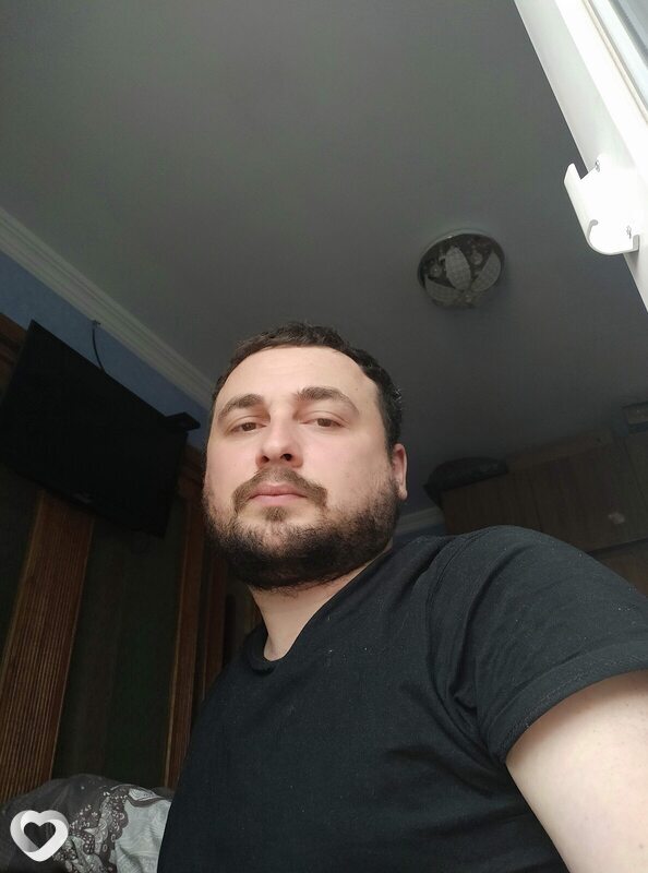 Бека, Кутаиси