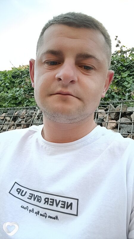Павел, 31, Кишинёв — анкета №2815523