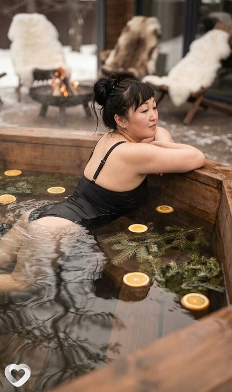 Анастасия, 35, Кызыле — анкета №2815467