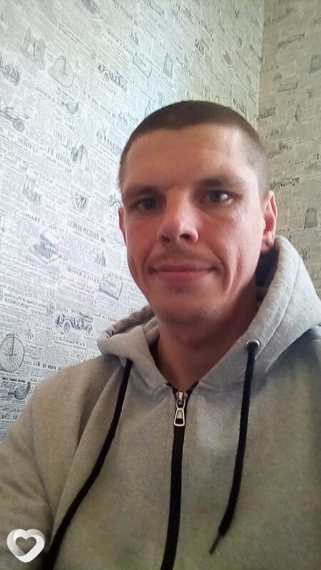 Darjus, Рига