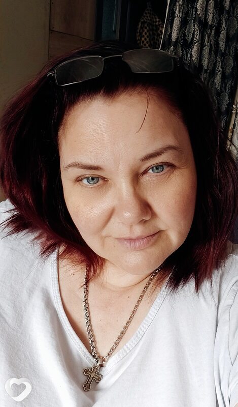 Зоя, 46, Томске — анкета №2815557