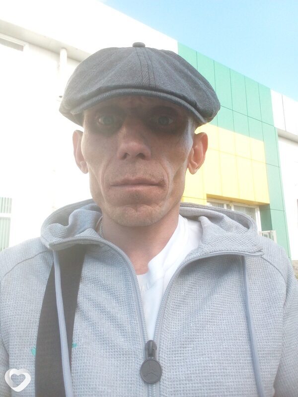 Григорий, Черепаново