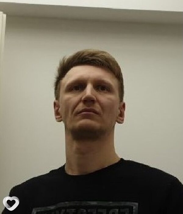 Aleks, 41, Перми — анкета №2815530