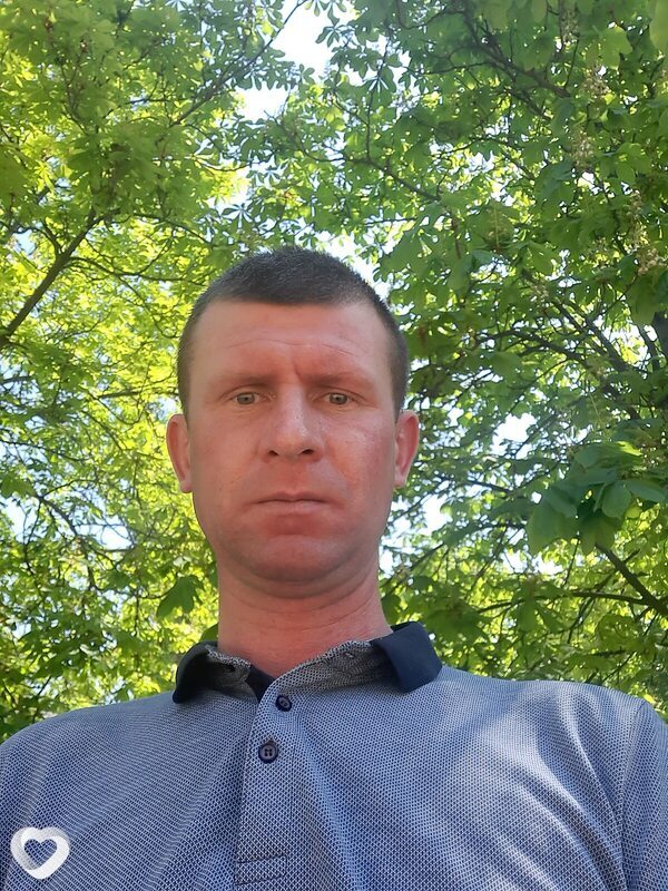 Иван, Днестровск