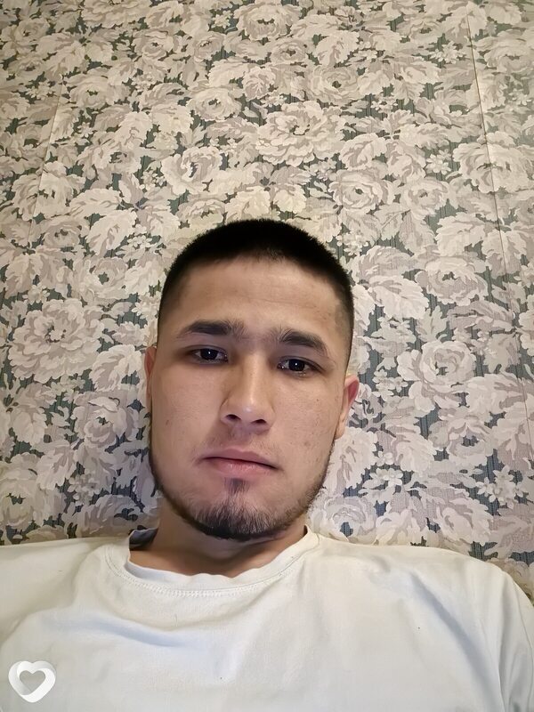 Тимур, Термез