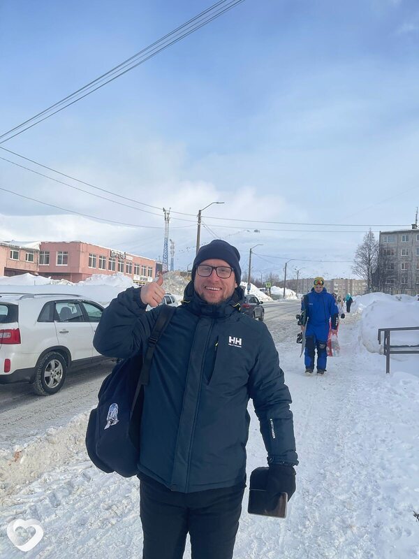 Михаил, 41, Минске — анкета №2815873