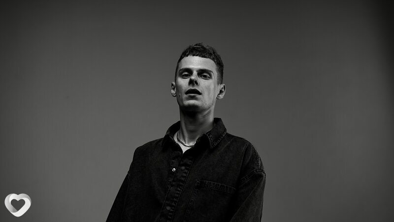 Богдан, 28, Санкт-Петербурге — анкета №2815624