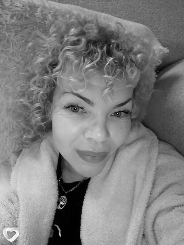 Светлана, 50, Казани — анкета №2815654
