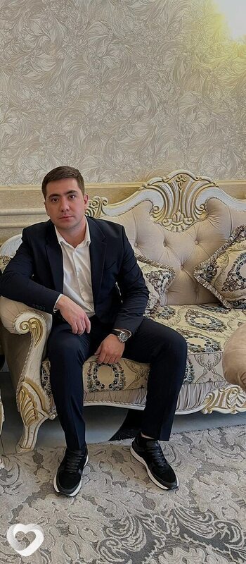 Нур, 40, Омске — анкета №2815745