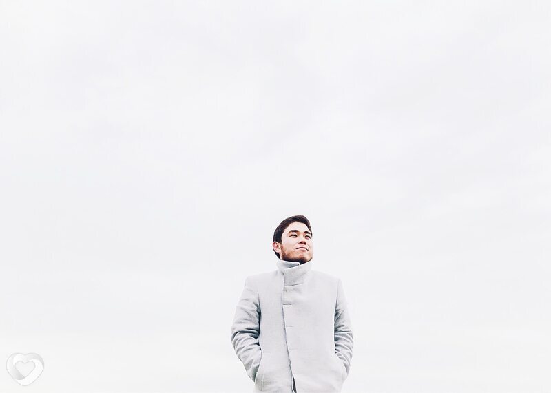 Rusya, 25, Челябинске — анкета №2816237