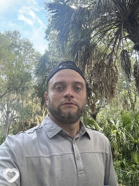 Roman, 36, Киеве — анкета №2815970
