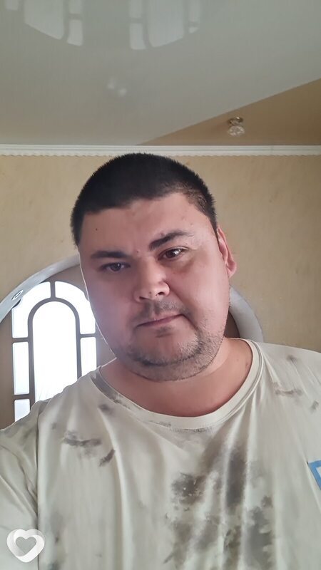 Николай, 37, Смоленске — анкета №2816176