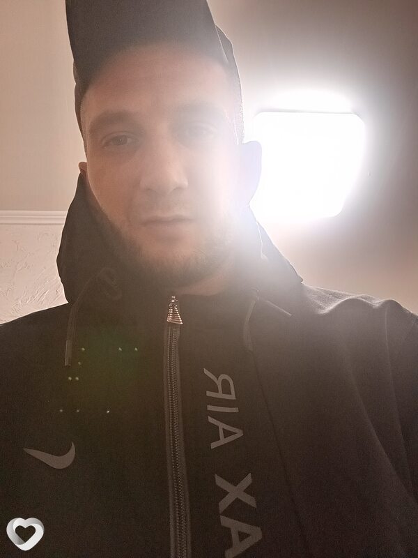 Роман, 31, Луганске — анкета №2815978