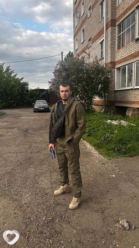 Адик, Черноморский