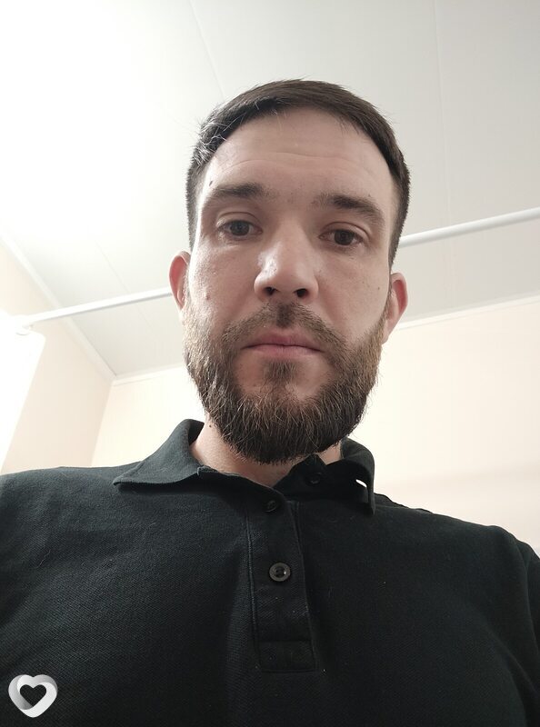 Андрей, 41, Александрове — анкета №2816000