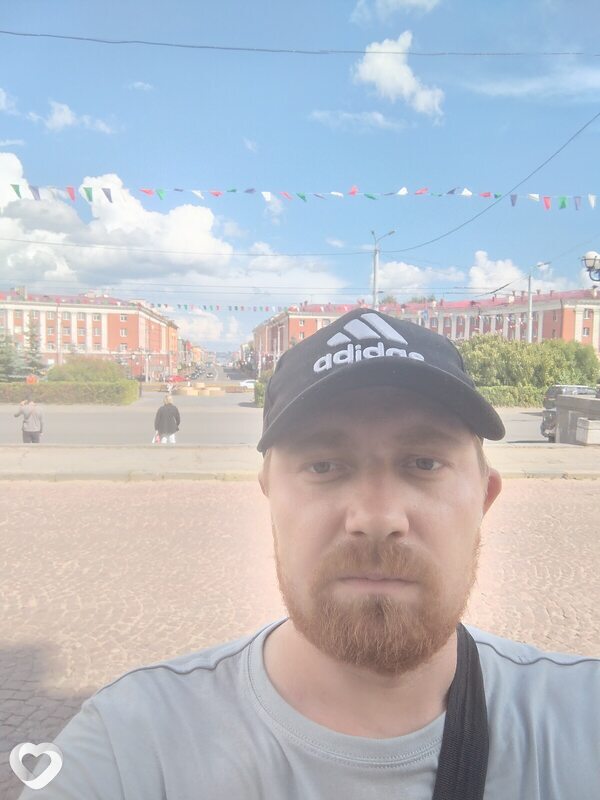 Даниил, Сегежа