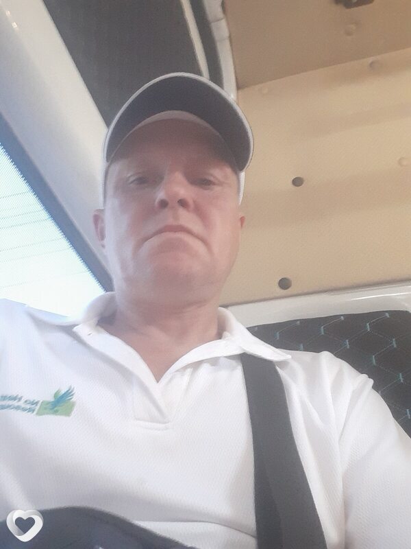 Андрей, 47, Новороссийске — анкета №2815892